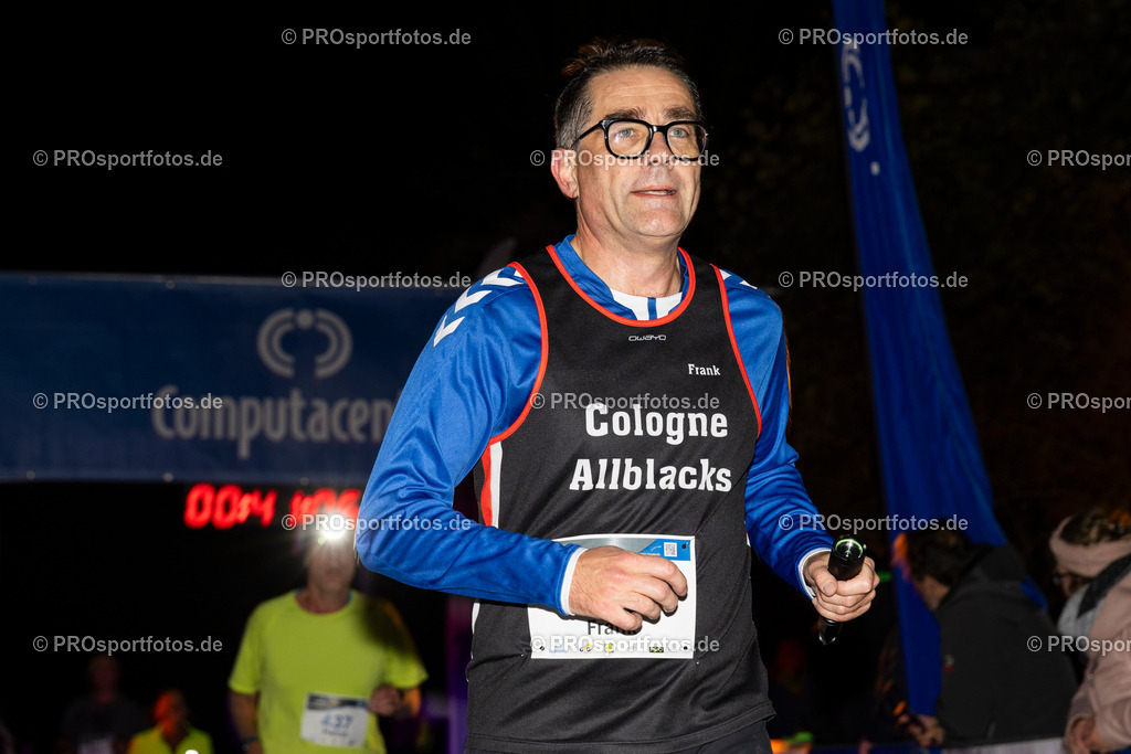 _MG_5252-497 | Professionelle Fotos Ihrer Laufsportveranstaltung.