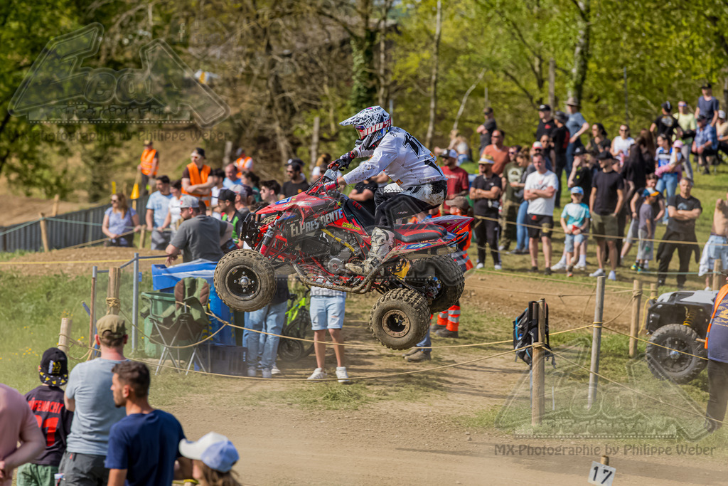 070A5916 | EeaA-Entertainment fotografiert für den SAM - Schweizerischer Auto- und Motorradfahrer-Verband und das Motor Journal in der Sparte Motocross, MX Photographie, Schweiz, SAM, MXRS, Swiss MX Network, Motocross Fotografie, MX Fotografie, Fotograf, Photographi