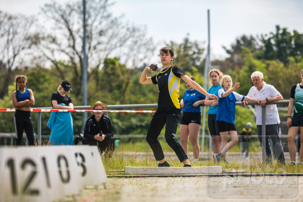 GM_20240511_279404_Canon EOS R5_GMHY3800_sRGB | Webshop der Firma HY-photo, bietet Fotos und Fotoprodukte vorrangig mit Motiven aus Hoyerswerda und Umgebung, aber auch weltweit. Fotograf: Gernot Menzel - Realisiert mit Pictrs.com