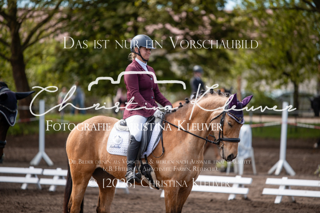 DSC_2566 | Christina-Kleuver