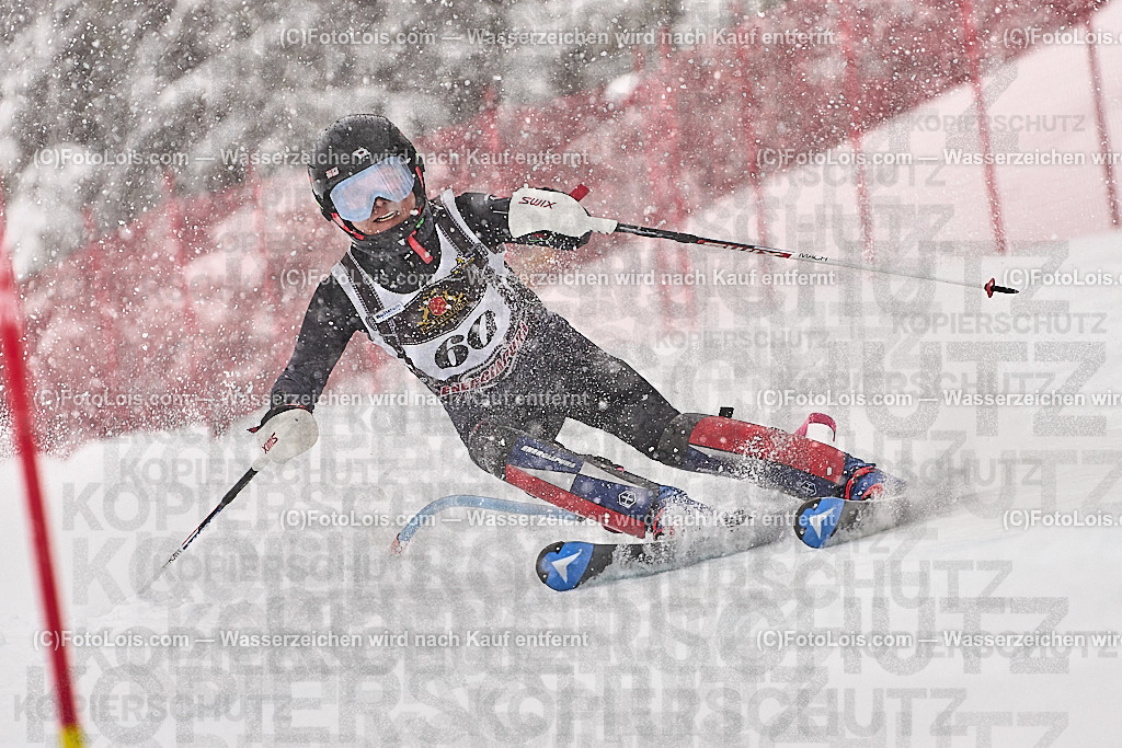 _ALP8818_MASTERS-WM_Reiteralm_CD_SL-I_KIRIKUBO Miyuki | FISWORLD CHAMPIONSHIPSMASTERS ALPINE SKIING, 23. – 28. MÄRZ 2026 - REITERALM | STMK | AUT.   Veranstaltet vom Masters-Referat des Deutschen Skiverbandes (DSV). Durchführende Organisation: WSV Pichl-Reiteralm, unterstütutzt von den Bergbahnen REITERALM bei Schladming und SKI AUSTRIA.                            Disziplinen:  Super-G, GiantSlalom, Slalom.                                                 Kategorien:  A (Herrn 30-59 Jahre), B (Herrn ab 60 Jahre), C (Damen 30-59 Jahre), D (Damen ab 60 Jahre).                Rennstrecken:   Gasselhöhe und Muldenliftpiste auf der Reiteralm.