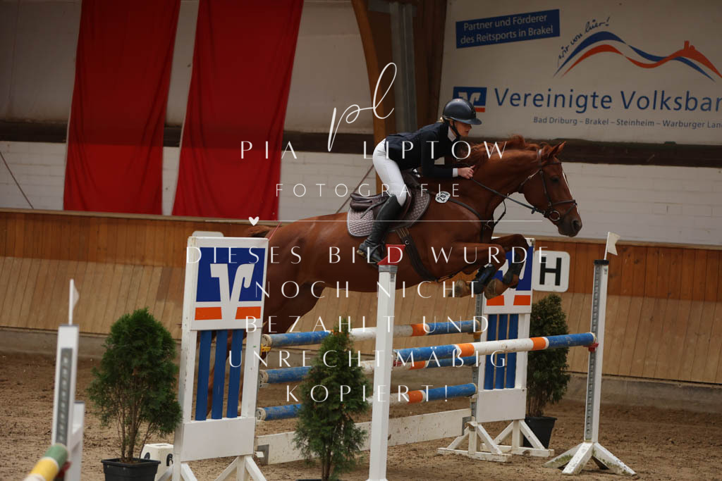 IMGM3138 | pl-fotografie