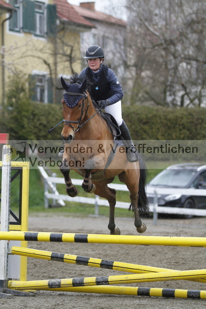 _MG_3325 | equestrian-live-com