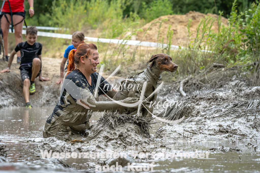 1500_ZZ92181 | kk-dogfotos