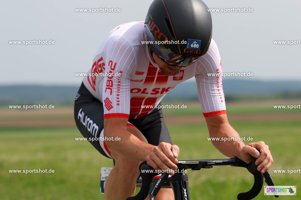 GY5A3583 | Neusiedler See Radmarathon 2025 #neusiedlerseeradmarathon #yourpictrs #sportshot_your_pictrs @Sportshotphotography Copyright:www.sportshot.de