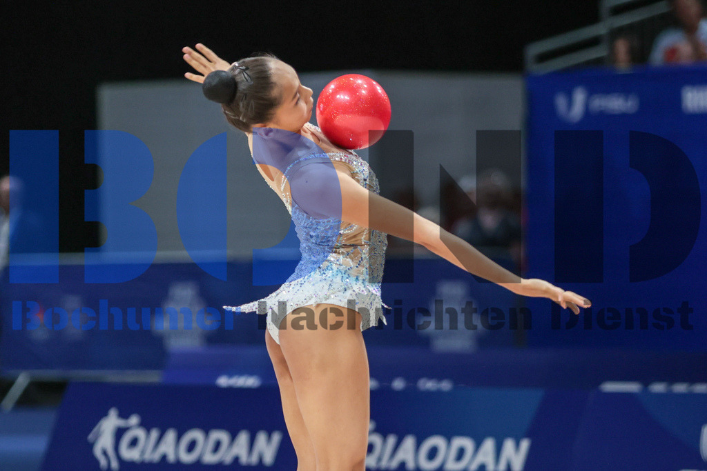 SES_RRGRSG20250719-116 | bond - Realisiert mit Pictrs.com