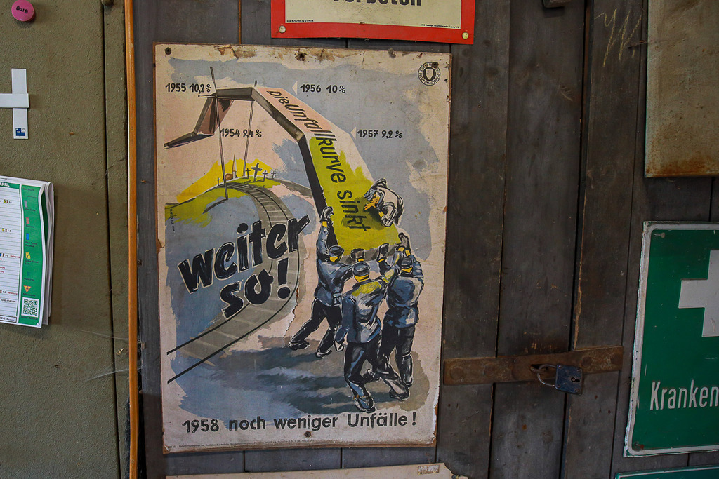 VillerMuehle_09062025_098 | Bildergalerie von Sport-Ereignissen aber auch von weiteren spannenden Dingen - nicht nur vom Niederrhein. In Anlehnung an den bekannten Spruch von Hanns Dieter Hüsch heißt das Motto: "Niederrhein ist überall".  - Realisiert mit Pictrs.com