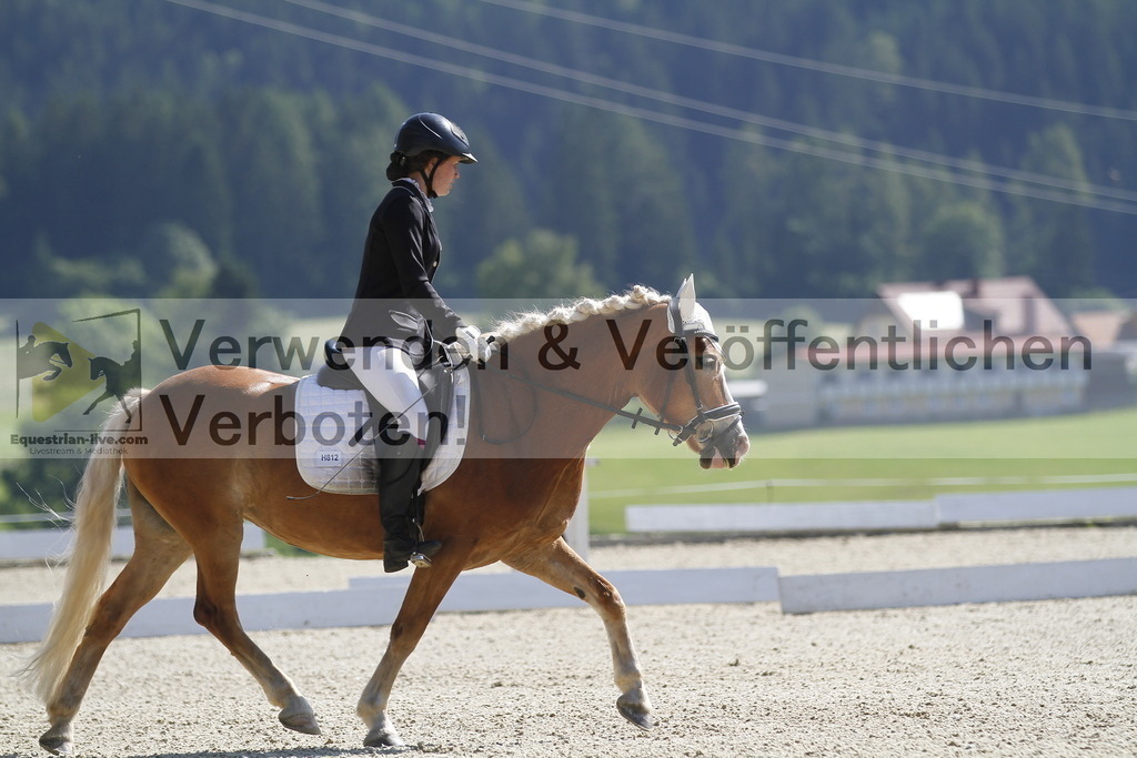 _MG_6163 | equestrian-live-com