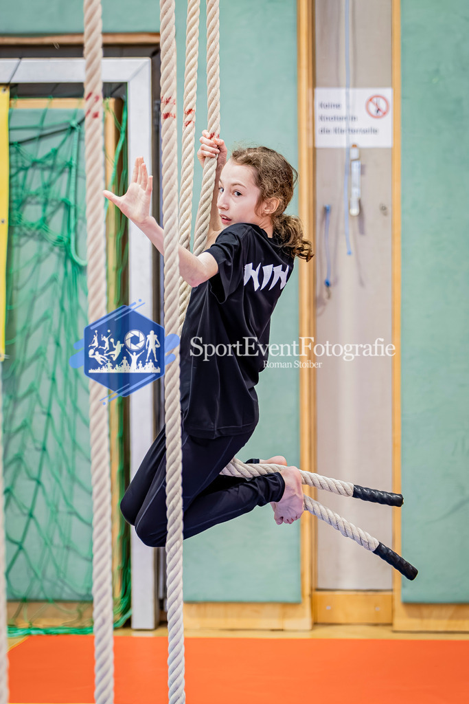 IM6_1688 | SportEventFotografie - Roman Stoiber
