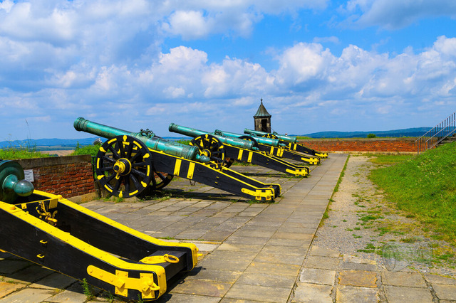 _DSC0850 | Shop für Prints Landschaftsfotografie Sächsische Schweiz Naturfotografie in Thüringen Fotos vom Findlingspark Nochten Kloster Sankt Marienstern Bilder Festung Königstein PanoramaRhododendronpark Kromlau FotogalerSchleswig-Holstein Küstenlandschaften
