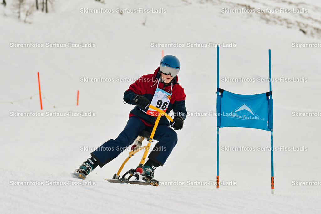 SRF_05.02.2026_0296 | SRF_05.02.2026_0296 - Realisiert mit Pictrs.com