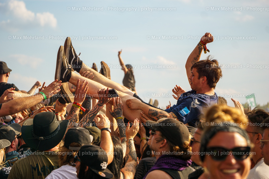 mm_reload-024 | Max Mohrland - Photography - Realisiert mit Pictrs.com