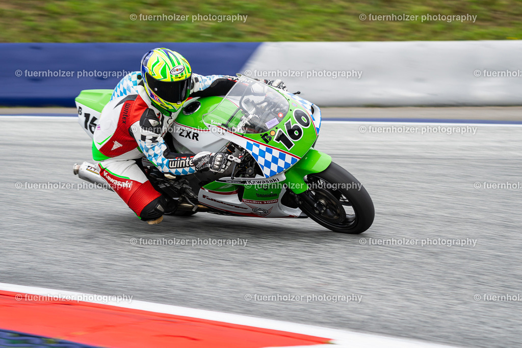 fuernholzer_220828-C1-200 | © Christian Fuernholzer (fuernholzer photography)