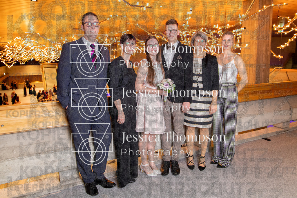 IMG_2251 | jessicathompsonphotography - Realisiert mit Pictrs.com