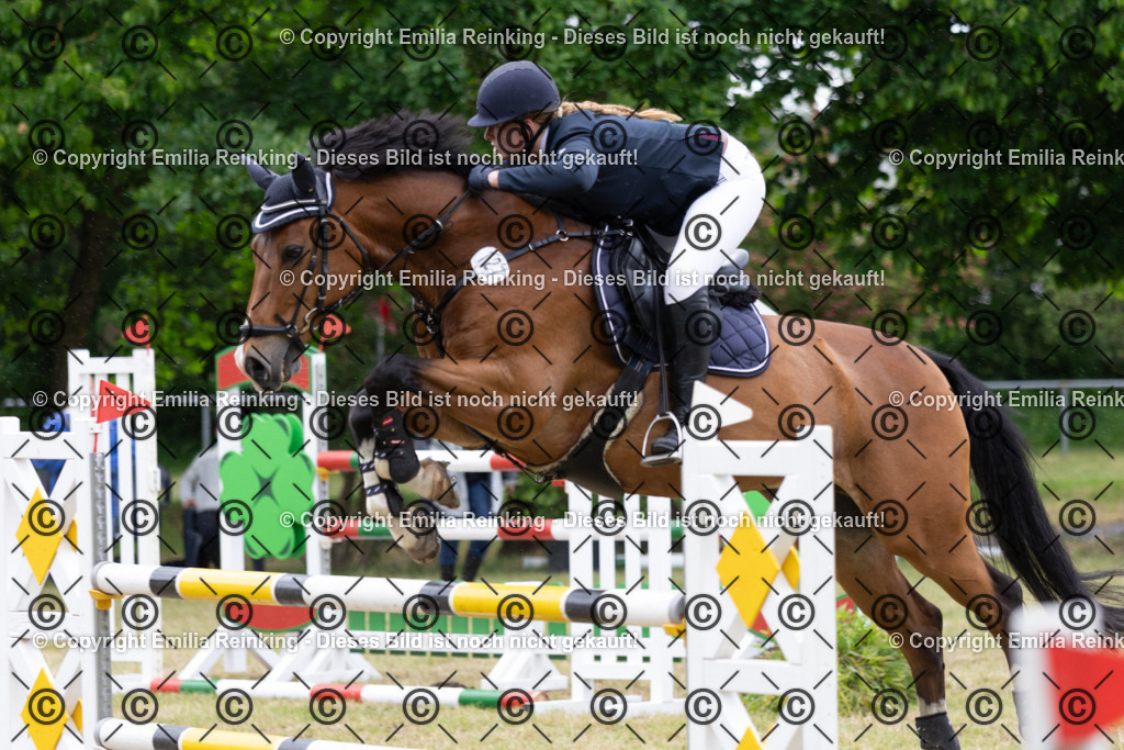 CL5A9561 | Emilia Reinking Fotografie - Realisiert mit Pictrs.com