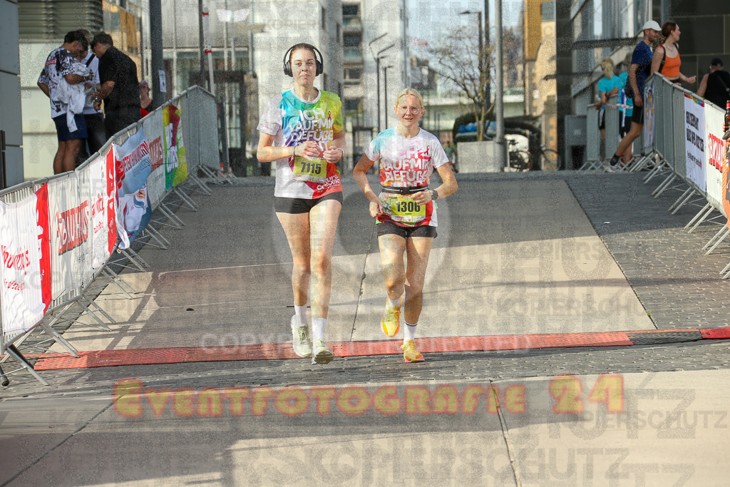 250920_1556_EX1_0847 | Sportfotografie im Rhein-Sieg Kreis, Köln, Bonn, NRW, Rheinland Pfalz, Hessen, etc. Unser Tätigkeitsfeld umfasst den Laufsport vom Volkslauf über den Marathon, Duathlon, Triathon bis zum Ultralauf wie Kölnpfad Ultra oder Schindertrail.