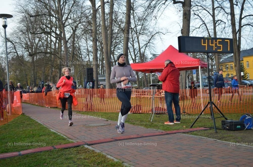 TTT_1345 | Foto | tollense-timing - Realisiert mit Pictrs.com