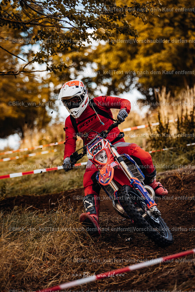 E68A2570 | blick_win_kel