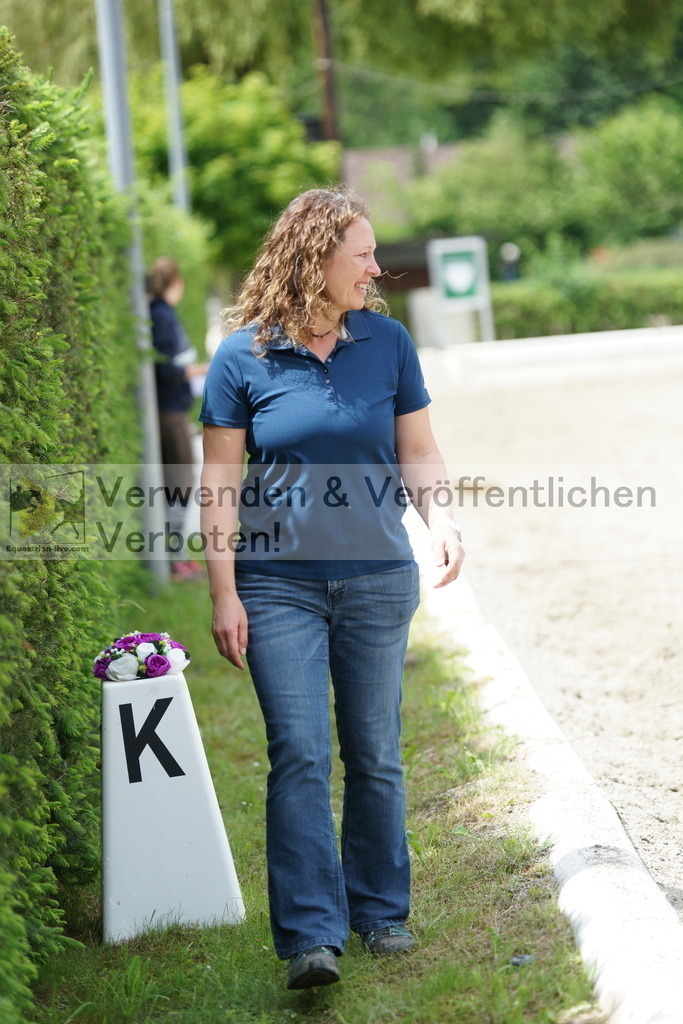 DSC04688 | equestrian-live-com