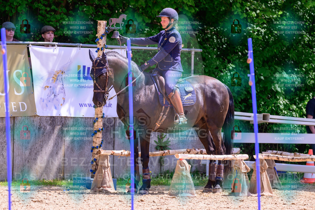 03052026-Giesenbach-05-Stiltrail-0220 | Fokus Hufschlag Fotografie - Realisiert mit Pictrs.com