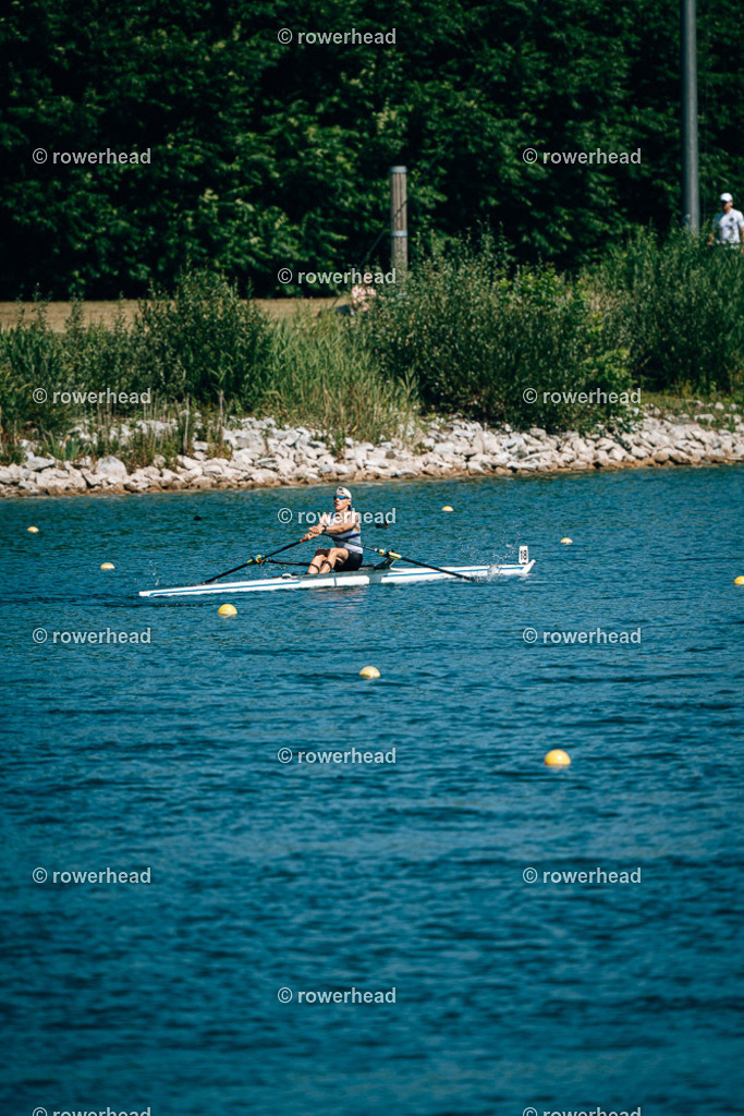20250619_rowerhead_R15_S0705_DSC08893 | rowerhead - Realisiert mit Pictrs.com