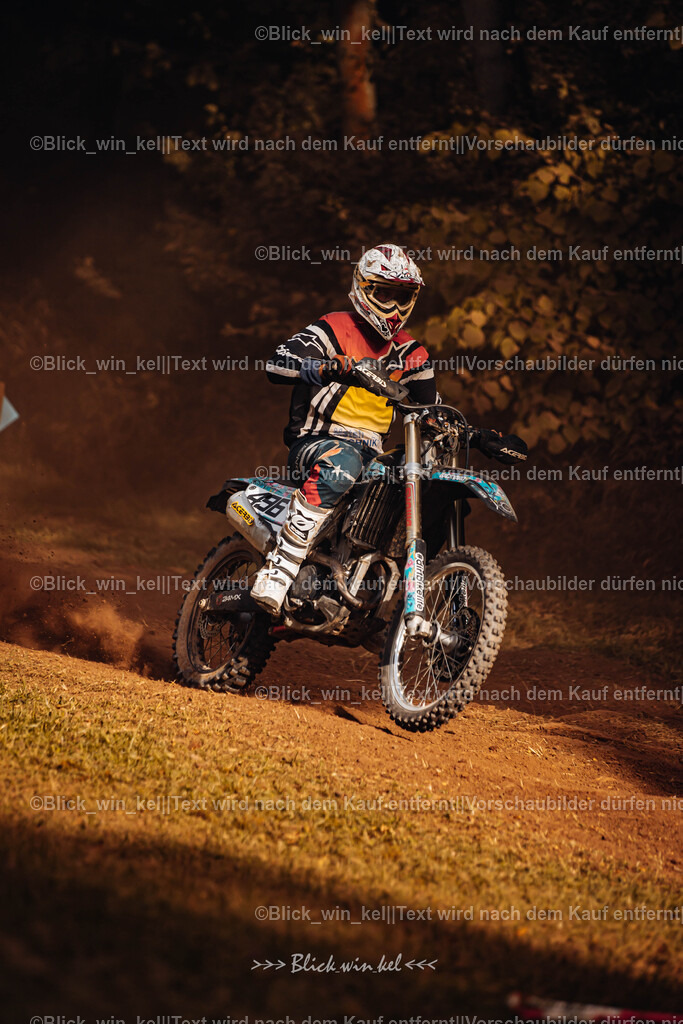 E68A8121 | blick_win_kel