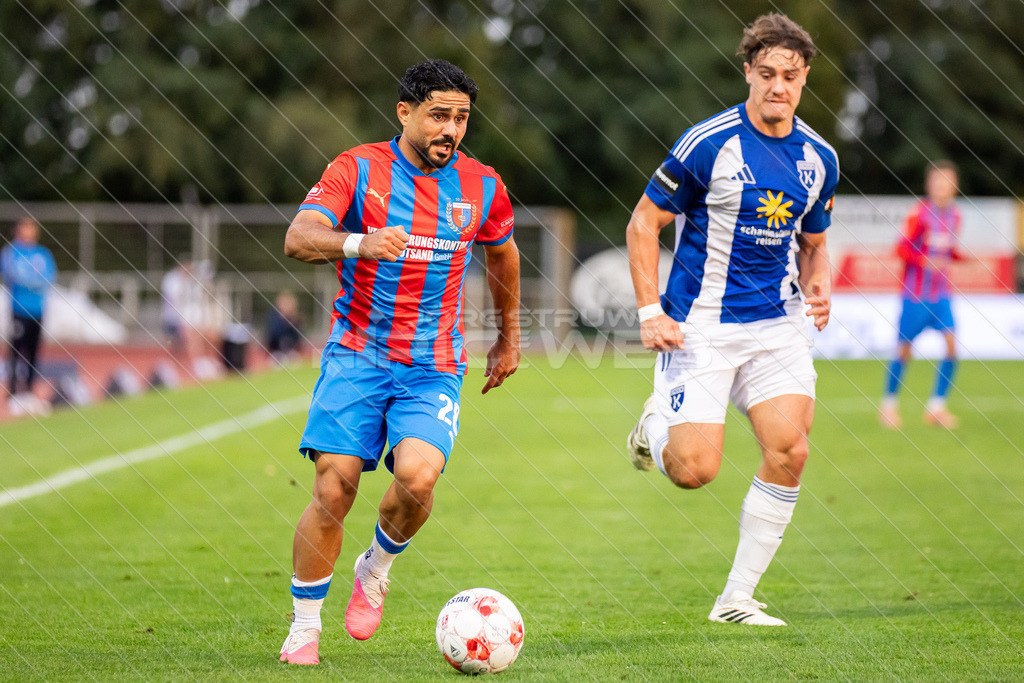 20260821_Picselweb-Fotografie_1R1_2845 | Dein Fotograf aus dem Landkreis Stade für Sport und Events - Realisiert mit Pictrs.com
