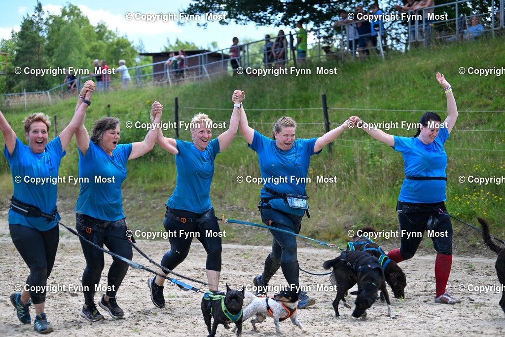 DSC_3369 | Hallo und herzlich Willkommen auf meiner Shop-Seite Fynn Most.

Ich wünsche Dir viel Spaß beim stöbern durch die Bilder, wenn Du Fragen hast oder Bilder vermisst, kannst du mir gerne eine Nachricht schreiben. - Realisiert mit Pictrs.com