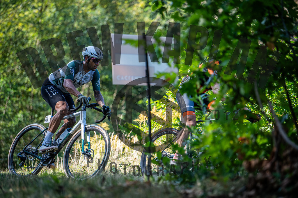 DKP-4001 | Drew Kaplan Photography
