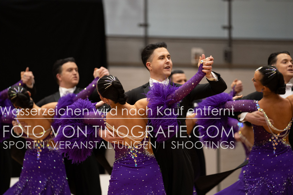 1BL2026_StaFo_NienburgB-6 | (c) TINOGRAFIE.COM