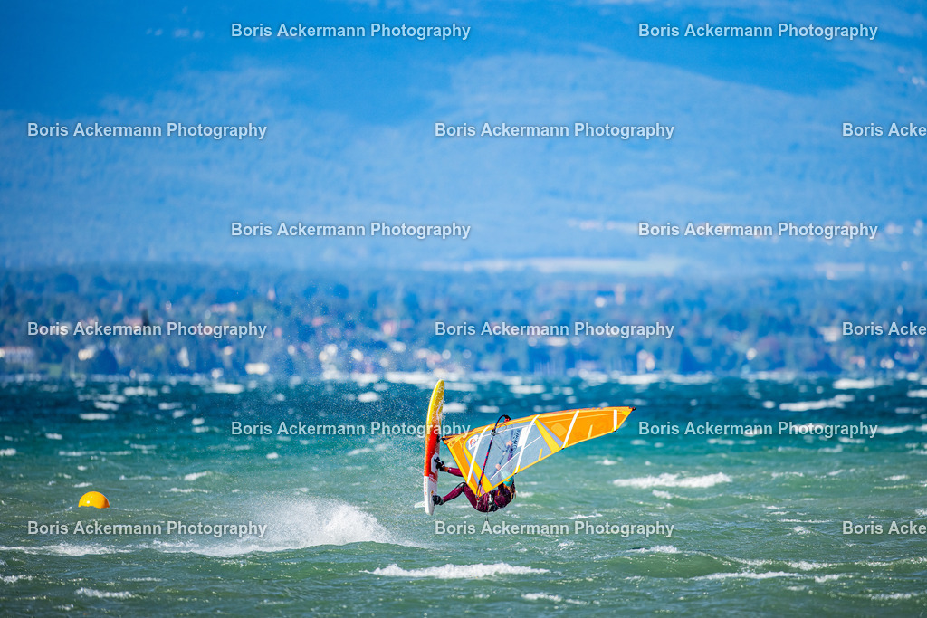 1M5A1065 | FineArtPrint, Hahnemühle, FeeGalerie, Fee Galerie, Fotokunst, Fotografie, Canonphotography, Bergfoto, Matterhorn, Rimpfischhorn, Allalinhorn, Saas-Fee, Wallis, Valais, Switzerland, Bergfotografie