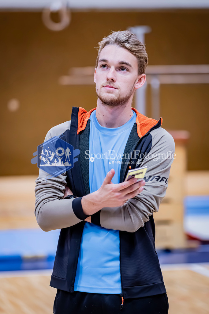 IMAG8335 | SportEventFotografie - Roman Stoiber