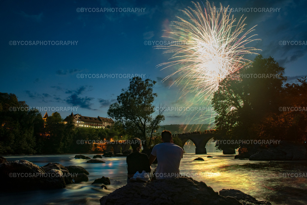 21 | Exklusive Fine Art Prints aus Zürich – hochwertige Stadt- und Landschaftsfotografien als Wandbilder. Entdecken Sie einzigartige Zürich-Fotos zum Ausdrucken - Realisiert mit Pictrs.com