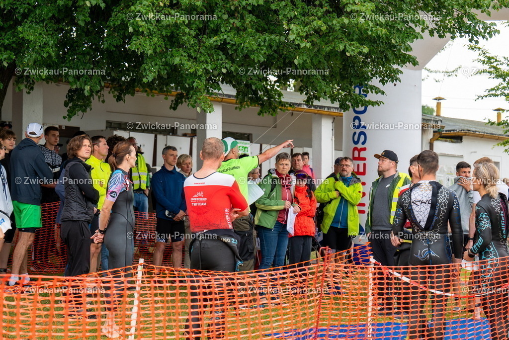 2024_0615_KoberbachTriathlon_DSC_8210 | Urban. Natur. Panorama. Luftbild. 
Der Bildershop für aufregende Perspektiven!
Für Deko, Wandbild und Kalender!
Wir bringen LED-Bilder zum Leuchten!
