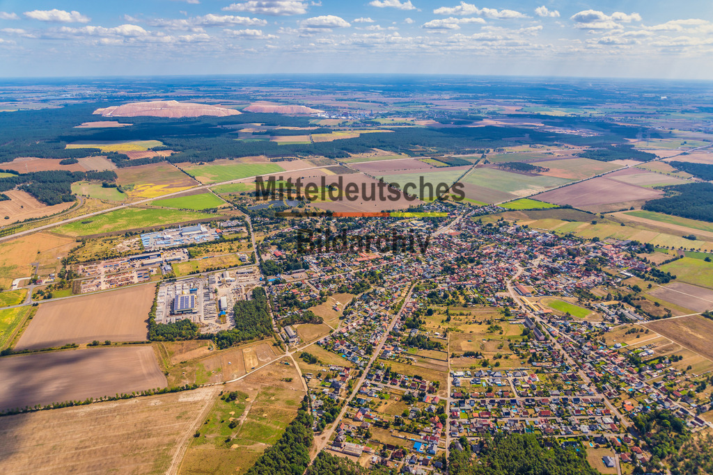 1_Colbitz-0205 | Die schönsten Luftbilder von Sachen-Anhalt & Mitteldeutschland als Bilddatenbank zur kommerziellen Nutzung. Nutzen Sie unsere Erfahrung seit 2005 in der Luftbildfotografie. - Realisiert mit Pictrs.com