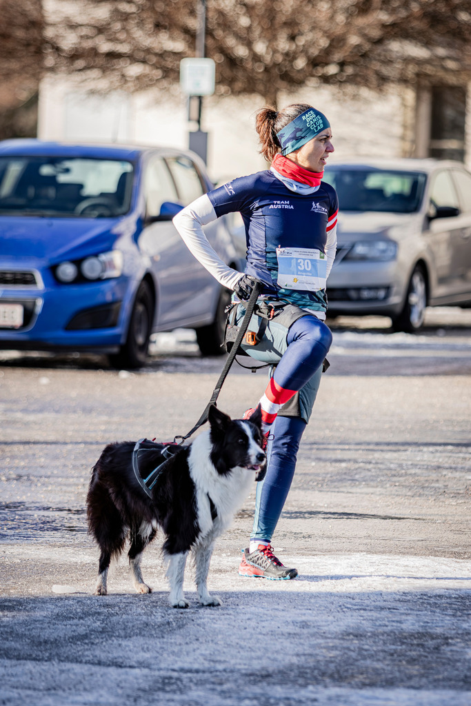 IMAG9527 | SportEventFotografie - Roman Stoiber