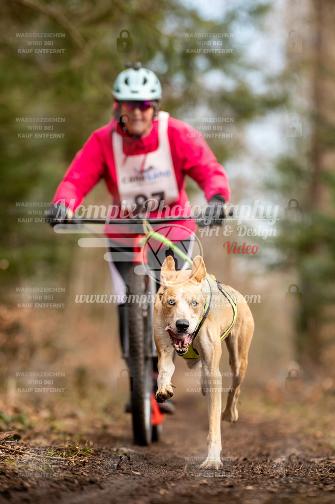 Reiat2023_SAM_Scooter_5km_1H-13 | mompixphotography