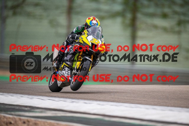 MaZZes_FotoMatrix_240503_6007705_4476 | STK1000