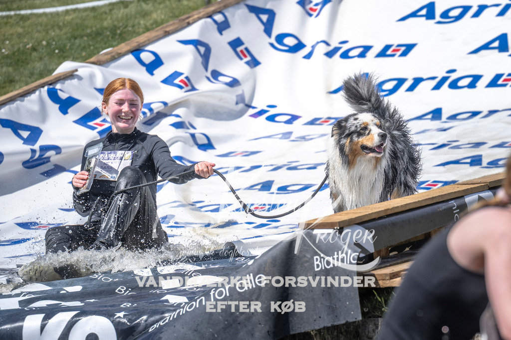 1238_ZZ98287 | kk-dogfotos