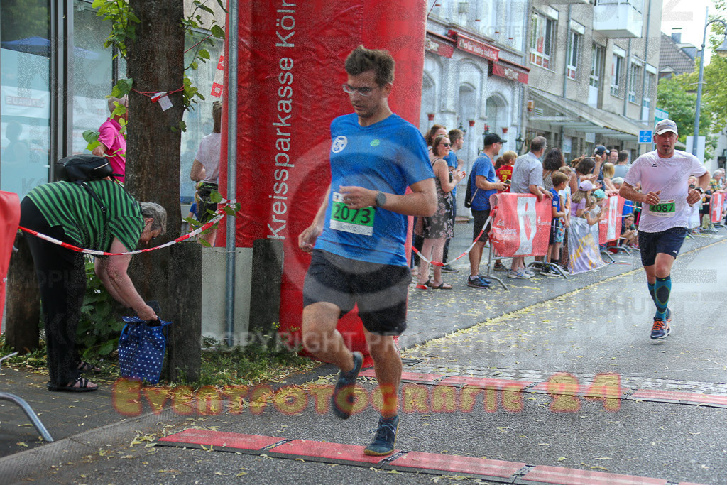 220625_1653_EX1_5284 | Sportfotografie im Rhein-Sieg Kreis, Köln, Bonn, NRW, Rheinland Pfalz, Hessen, etc. Unser Tätigkeitsfeld umfasst den Laufsport vom Volkslauf über den Marathon, Duathlon, Triathon bis zum Ultralauf wie Kölnpfad Ultra oder Schindertrail.