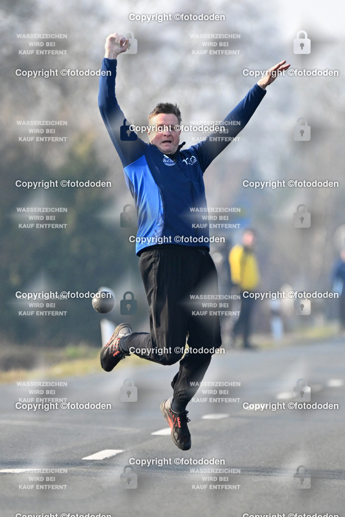 DSC_7869b | Matthias Rahmann / Reepsholt 