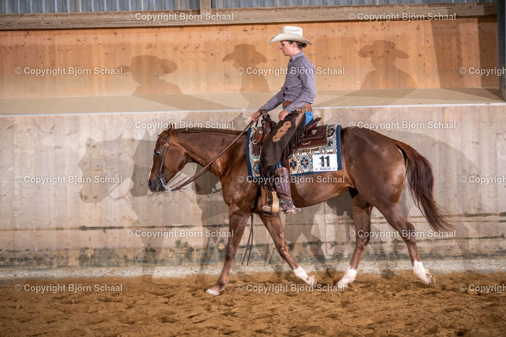 SBS09507 | BS-foto