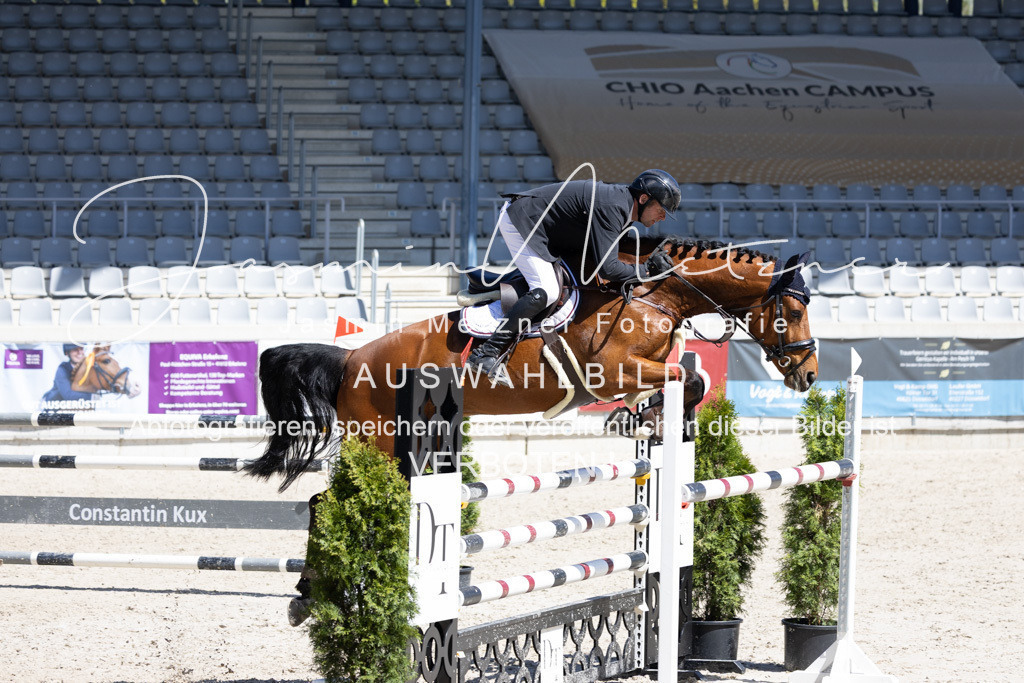 126A6152 | jasminmetznerfotografie