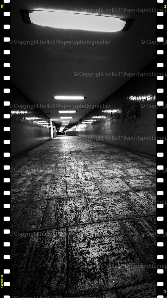 PSX_20250704_232953 | Sportfotografie , Motorsport, Motoross, Reitsport, Mointainbike, Enduro,
Landschaft , Outdoor, Eventfotografie, Landschaft, Bilder online bestellen - Realisiert mit Pictrs.com