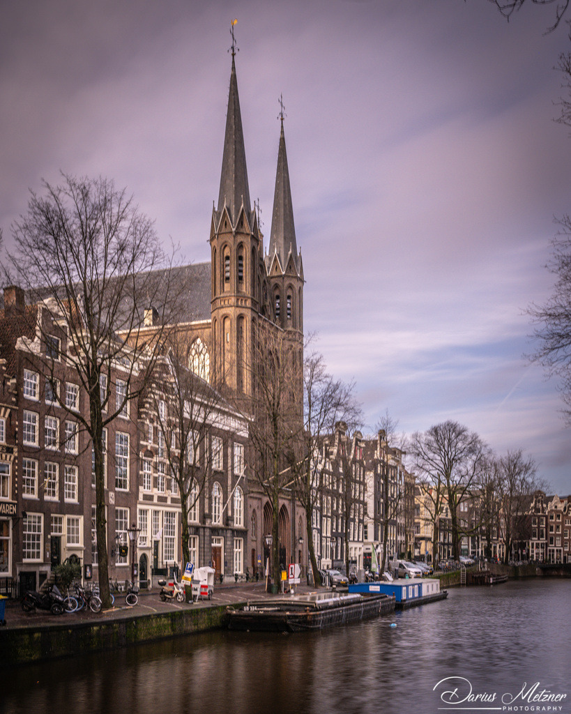 _DSC3815 2 | Fotografien, Fotos und Bilder aus Mainz, Frankfurt, Wiesbaden und anderen Orten auf der Welt - Fotografiert von Darius Metzner