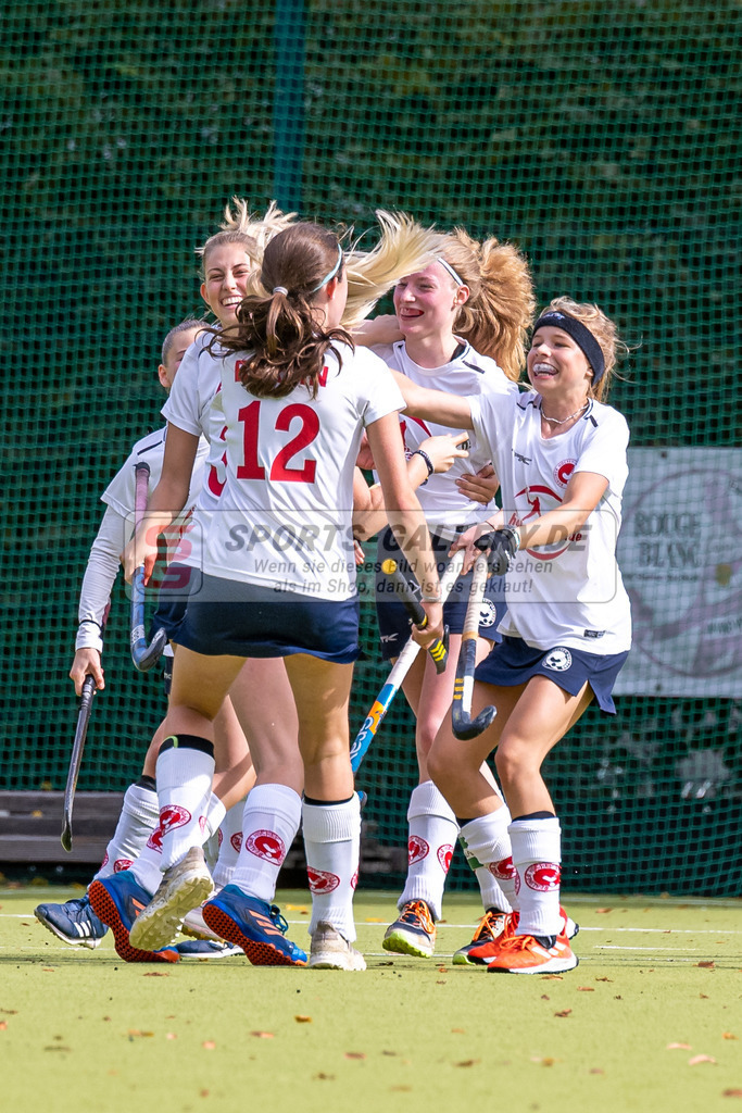 SFE_20221002_0068 | Hockey,Sport,Fieldhockey,1.Bundesliga,2.Bundesliga,Sportfotografie,Shop,Sportphotography,Feldhockey,Hockeyliga