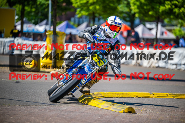 MaZZes_FotoMatrix_230611_5975 | S2