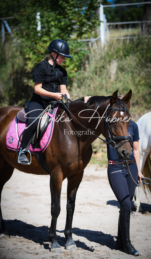 DSC_0433 | anikahuebner - Realisiert mit Pictrs.com