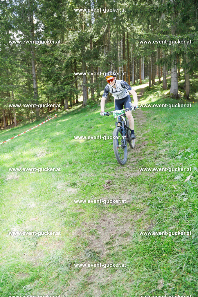 _MG_7266 | Sportfoto event-gucker Herbert Scherer