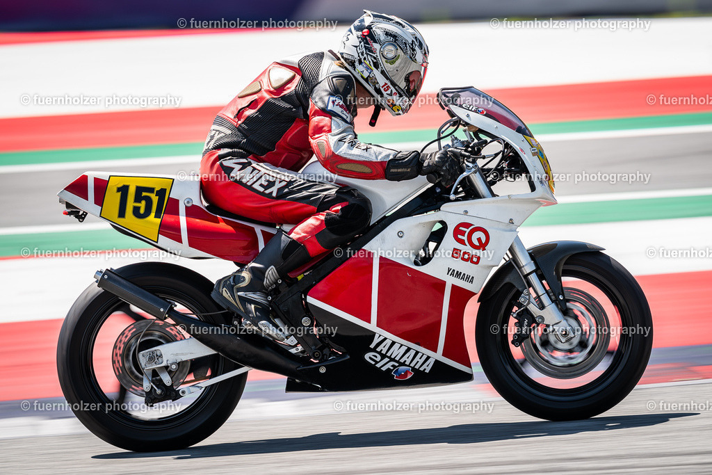 fuernholzer_G3_240727-C3-2105 | Racing Days 2024 - 21. Rupert Hollaus Rennen - Red Bull RIng